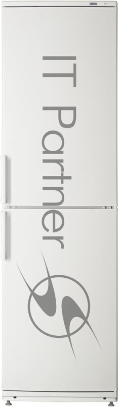 Холодильник Atlant 4025-000