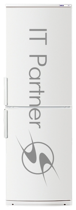 Холодильник Atlant 4025-000