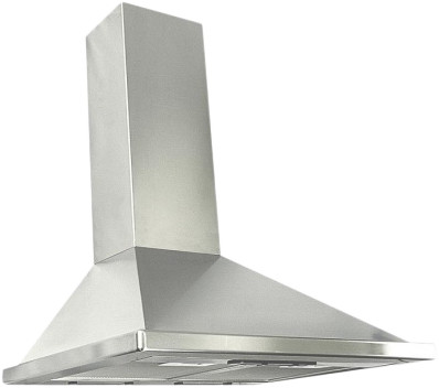 Вытяжка ELIKOR Оптима 50Н-400-К3Л нерж.