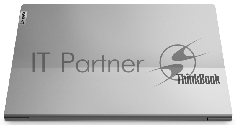 Ноутбук Lenovo ThinkBook 13s G2 ITL 13.3WUXGA_AG_300N_N_SRGB/ CORE_I7-1165G7_2.8G_4C_MB/ 16GB RAM LP 4266 (распаяно)/ 512GB_SSD_M.2_2242_G3_TLC/ / INTEGRATED_IRIS_XE_GRAPHICS/ WLAN_2X2AX+BT_MB/ FINGERPRINT_READER/ SLIM_720P_HD_CAMERA_NO_MIC/ 4CELL_56