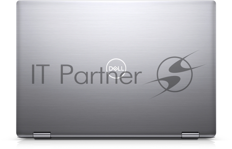 Ноутбук Latitude 9420 2-in-1 Core i7-1185G7 (3.0GHz) 14.0 16:10 QHD+ (2560*1600) WVA Touch 500 nits 32GB LPD 1TB SSD Intel Iris® Xe Graphics FPR, TPM, vPro3 cell W10 Pro+W11 Pro 3y ProS+NBD titan gray 1,4kg