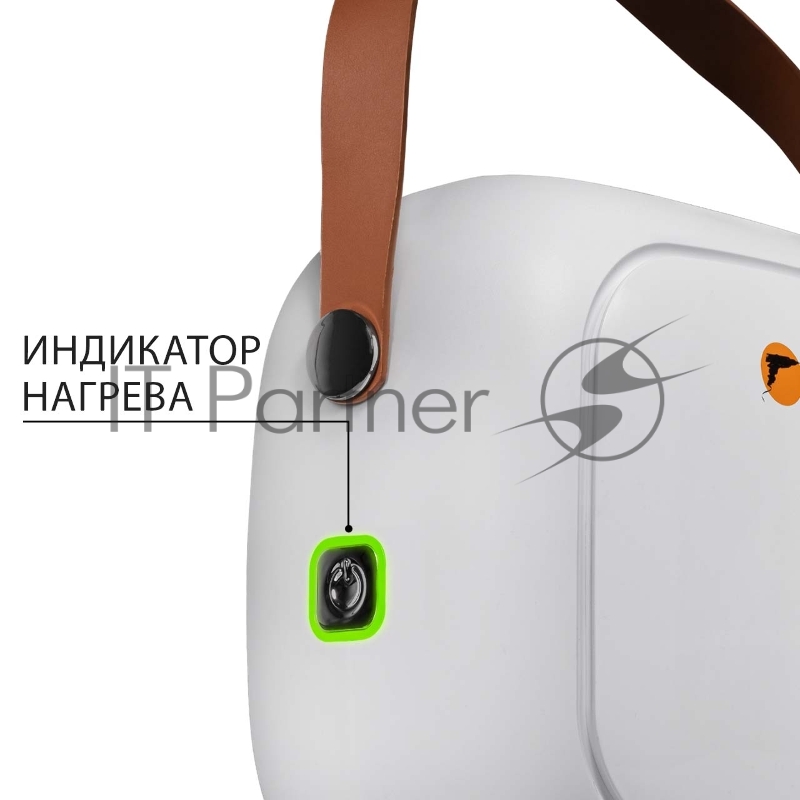 Пароочиститель Bort BDR-3000-RR (93722425)Мощность 1650 Вт Макс давление 4 бар Постоянная подача пара 45 г/мин Температура пара 143 °С Емкость бачка 1200 мл Время нагревания 480 с Время непрерывной работы 45 мин Регулировка мощности пара Длина шланга