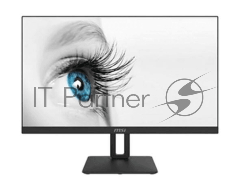 Монитор LCD MSI 9S6-3PA4FH-040 NEW