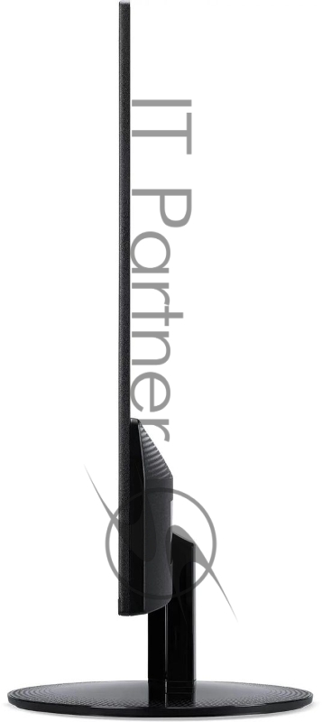 Монитор Acer 27 SB271bmix черный IPS LED 16:9 HDMI M/M матовая 250cd 178гр/178гр 1920x1080 D-Sub FHD