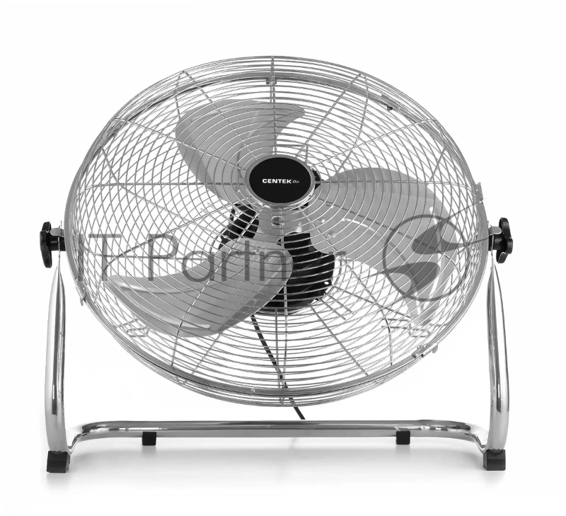 Вентилятор напольный Centek CT-5031