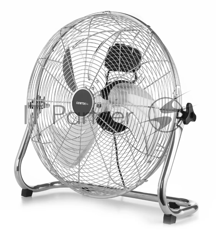 Вентилятор напольный Centek CT-5031