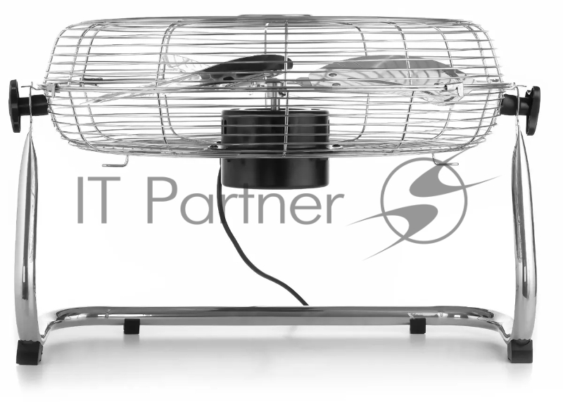 Вентилятор напольный Centek CT-5031