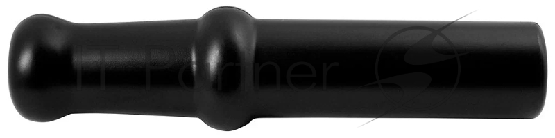 Polaris PMG 1852 RUS, Белый