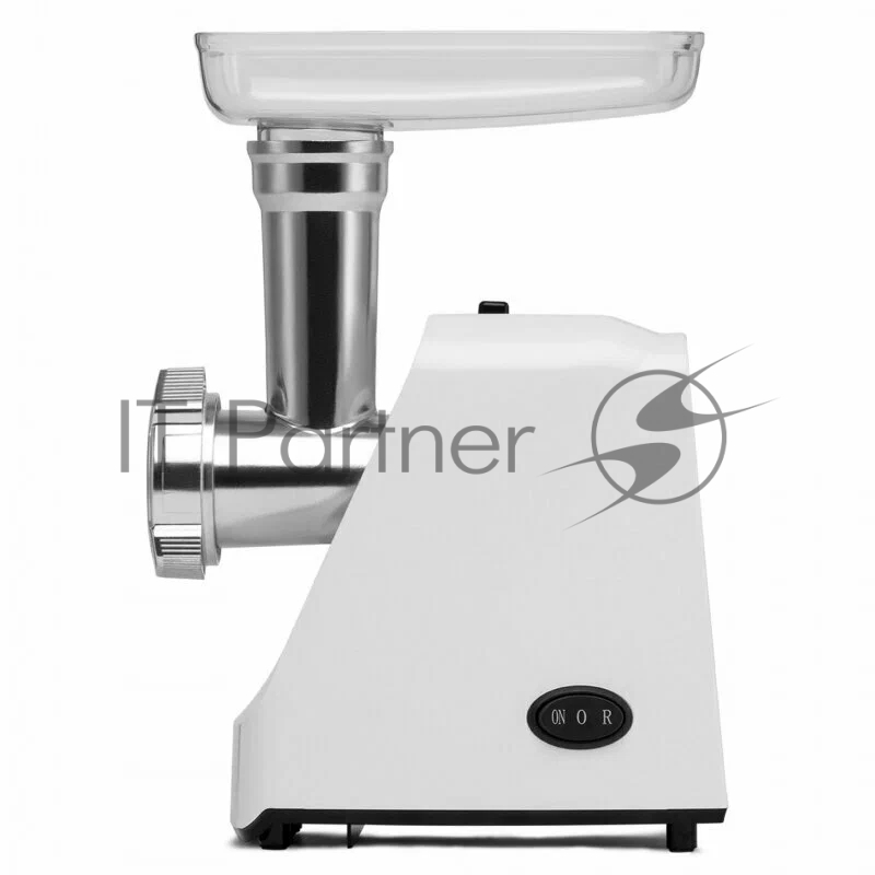 Polaris PMG 1852 RUS, Белый