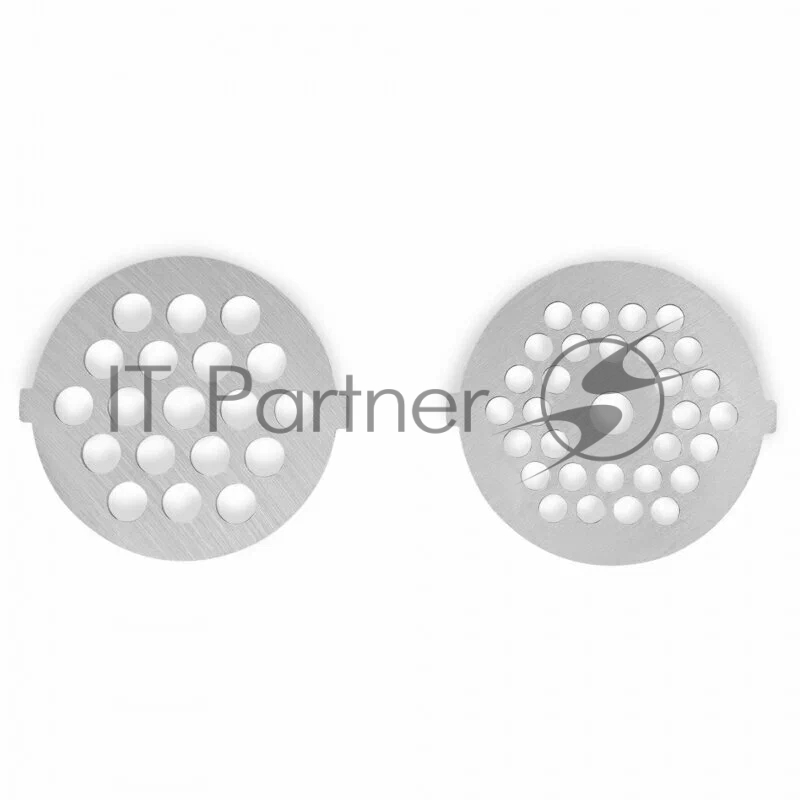 Polaris PMG 1852 RUS, Белый