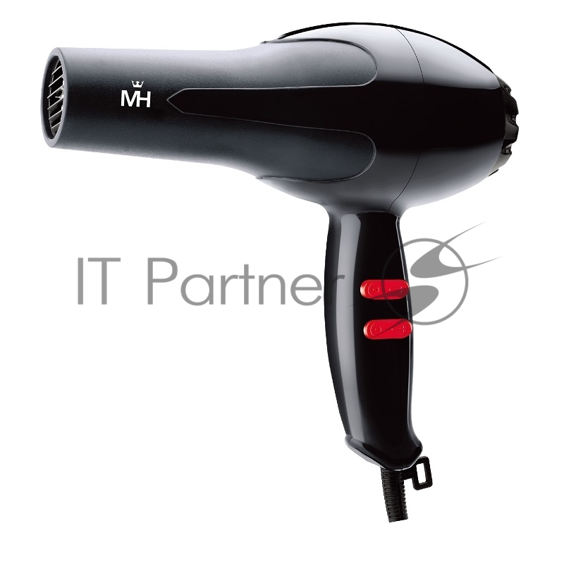 Фен MercuryHaus MC-6704 (12)