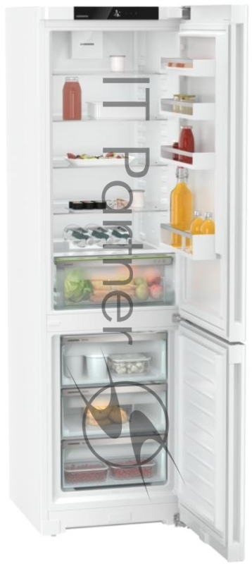 Холодильник CND 5703-20 001 LIEBHERR