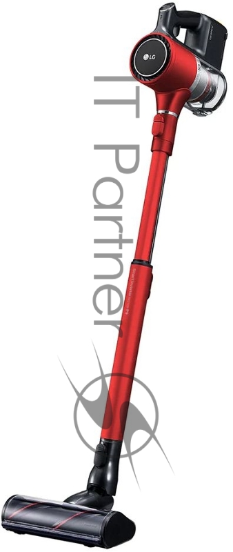 Пылесос A9ESSENTIAL LG