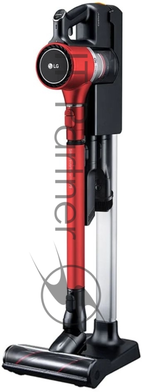 Пылесос A9ESSENTIAL LG