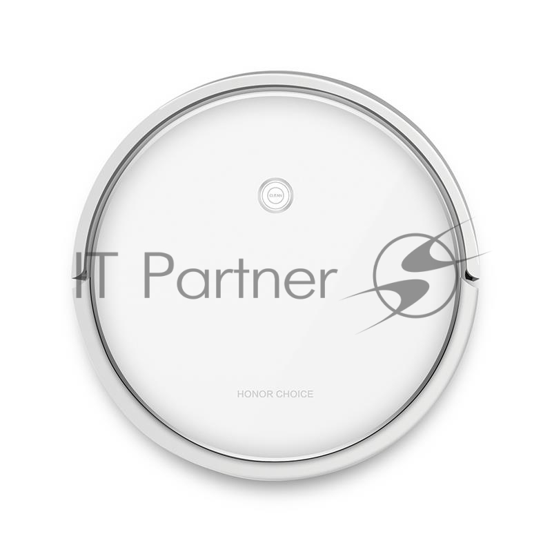 Пылесос HONOR CHOICE HOR-001 белый Weight 3.15 кг 55041967