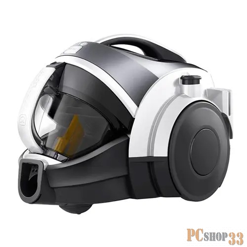 Пылесос VC73189NHTS LG
