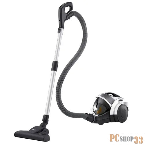 Пылесос VC73189NHTS LG