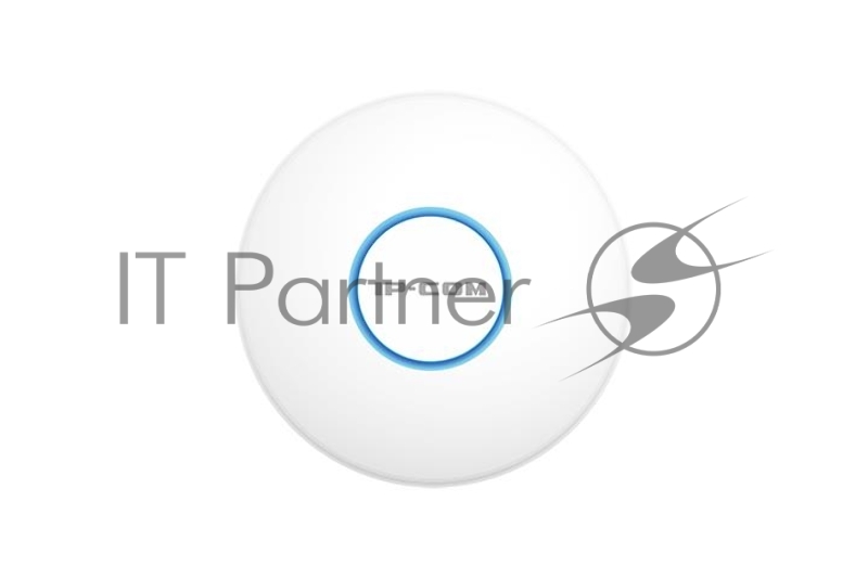 Wi-Fi точка доступа 1167MBPS MU-MIMO IUAP-AC-LITE IP-COM