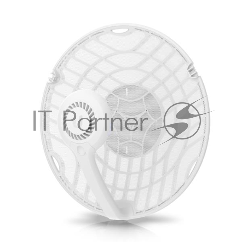 Беспроводной мост RADIO 60GHZ AIRFIBER AF60-LR UBIQUITI