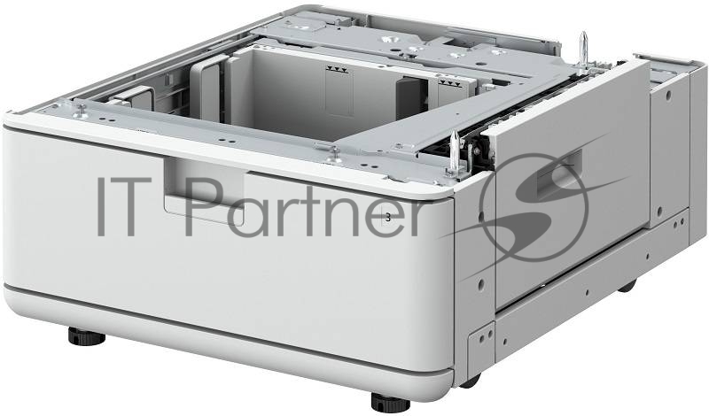 Устройство кассетной подачи высокой емкости Canon High Capacity Cassette Feeding Unit-B1