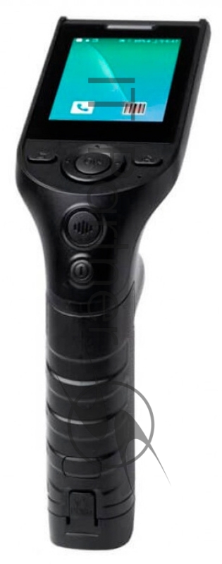 Терминал сбора данных Mertech SEUIC AutoID LIM (9059)