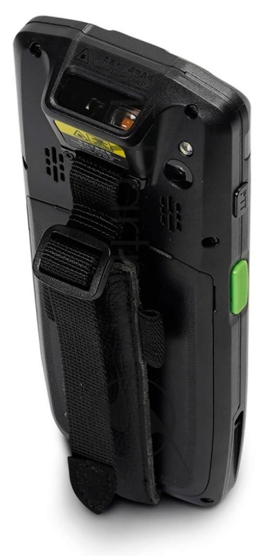 Терминал сбора данных Mertech SEUIC AutoID Q9 серии 8 (9051)