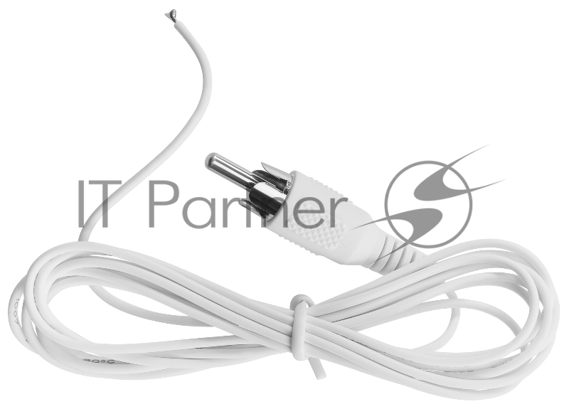 Колонки Оклик GMNG OK-600 2.0 черный 50Вт BT