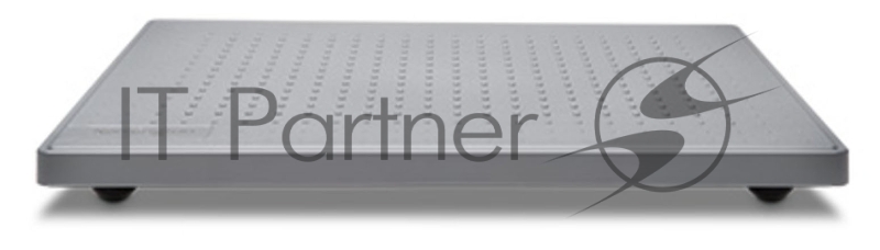 Подставка для ног Kensington SmartFit SoleMate серый (K50416EU)