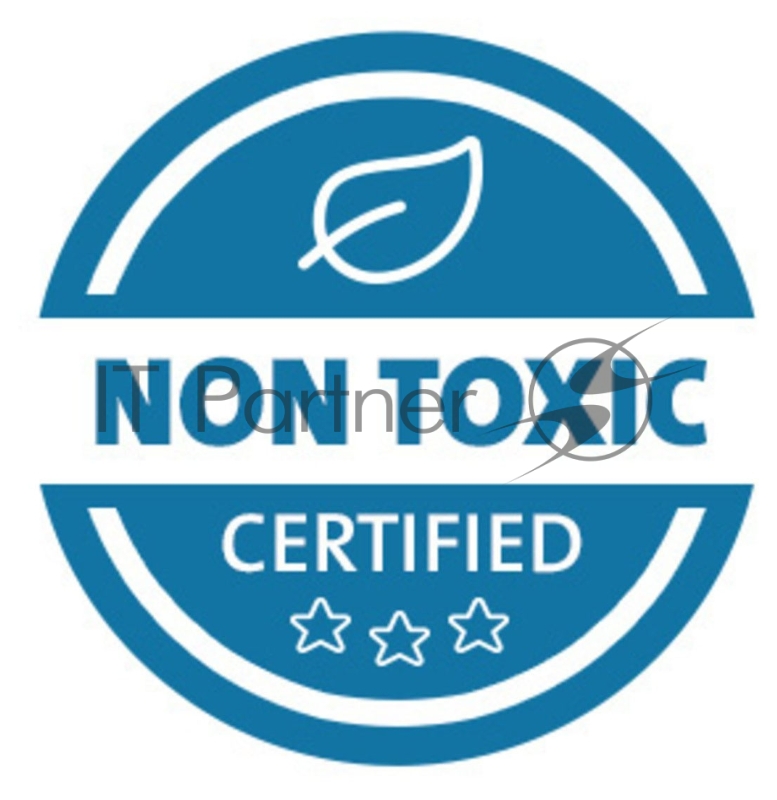 Подставка для ног Kensington SmartFit SoleMate серый (K50416EU)