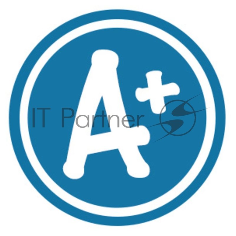 Подставка для ног Kensington SmartFit SoleMate серый (K50416EU)