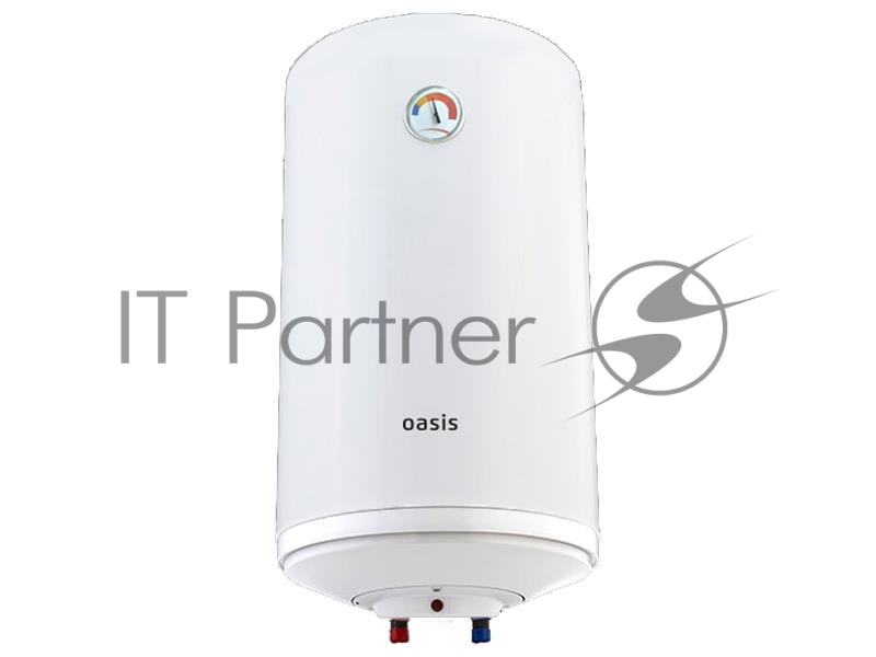 Водонагреватель 50L 1500W OF-50 OASIS