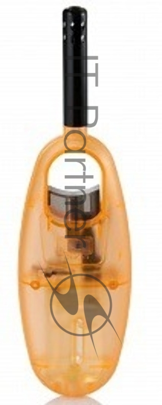 Зажигалка газовая Polaris PGL 4001 для газовых плит