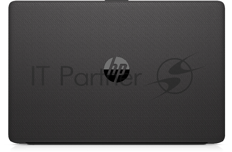 Ноутбук HP 255 G7 Athlon Silver 3050U 8Gb SSD128Gb AMD Radeon 15.6 TN SVA FHD (1920x1080) Free DOS 3.0 dk.silver WiFi BT Cam