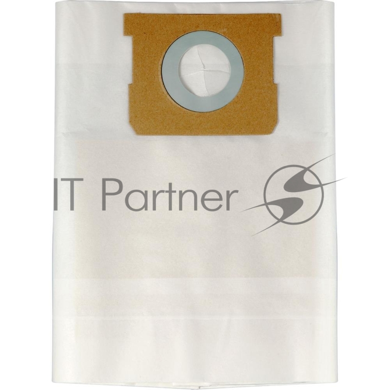 Аксессуар для пылесоса BAG BB-20 98291926 BORT