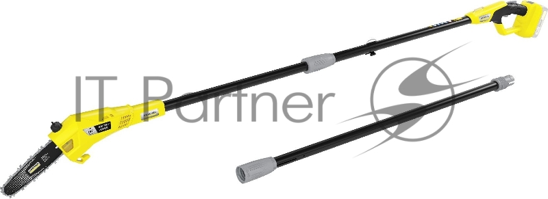 Высоторез Karcher PSW 18-20 Battery (1.444-010.0)