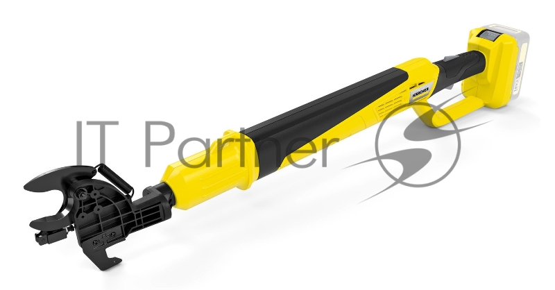 Сучкорез контактный Karcher TLO 1832 Battery (1.444-020.0)
