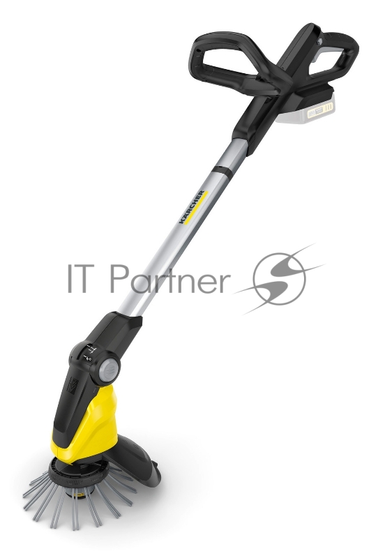 Удалитель сорняков Karcher WRE 18-55 (1.445-244.0)
