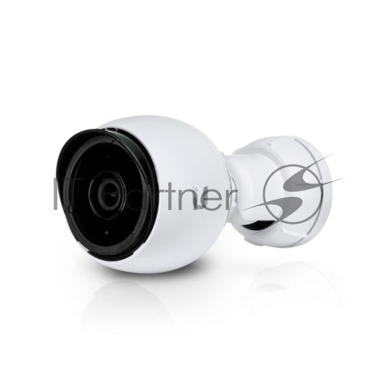 Камера IP 4MP IR BULLET UVC-G4-BULLET UBIQUITI