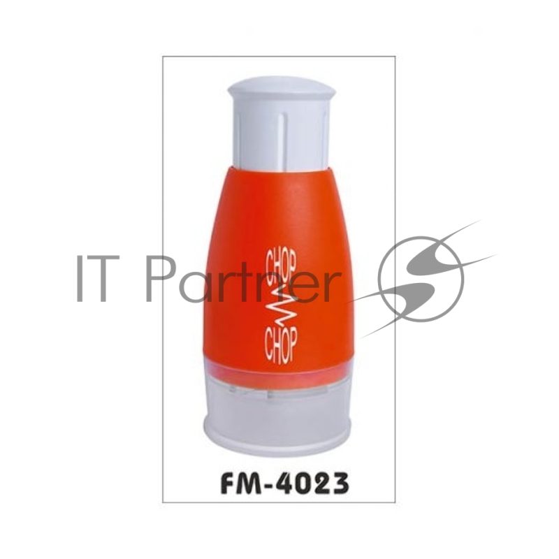 Прибор для измельчения и нарезки продуктов FM-4023 (24) Онион Вэджетабел Чоппер (Onion & Vegetable