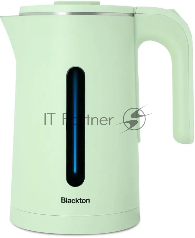 Чайник Blackton Bt KT1705P Mint Green