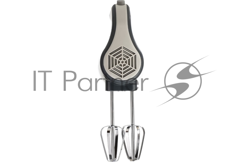 Миксер Centek CT-1109 (чёрный)