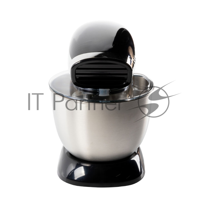 Миксер Endever Sigma-18 черный