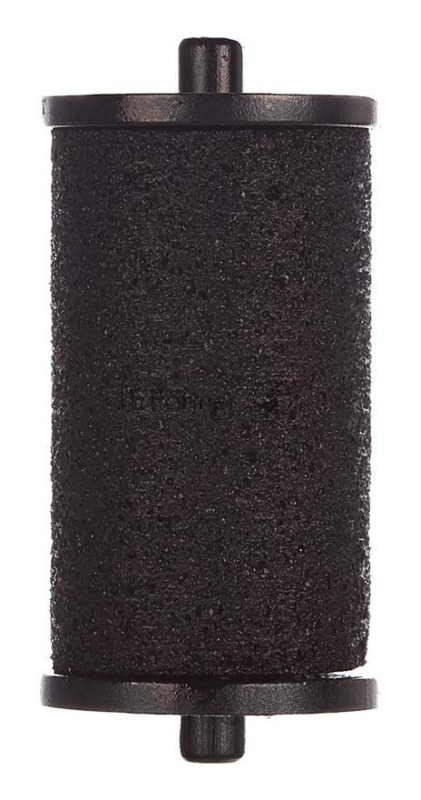 Ролик красящий чернильный ФР-00000263 упак.:5шт