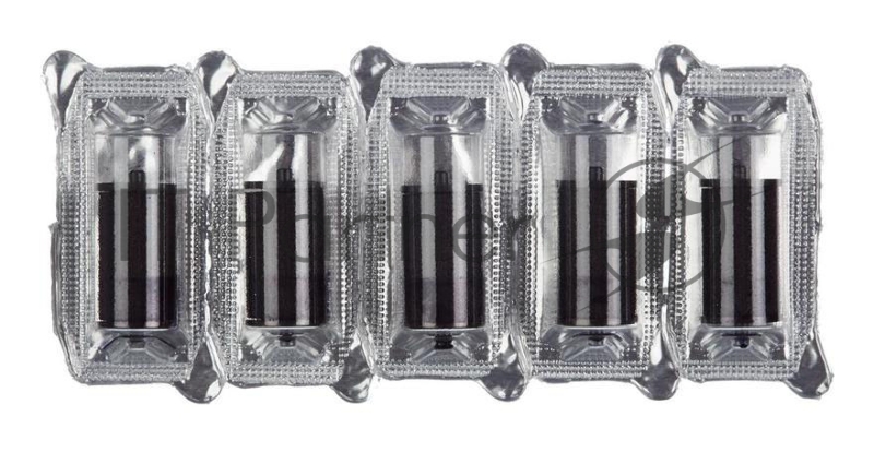 Ролик красящий чернильный ФР-00000263 упак.:5шт