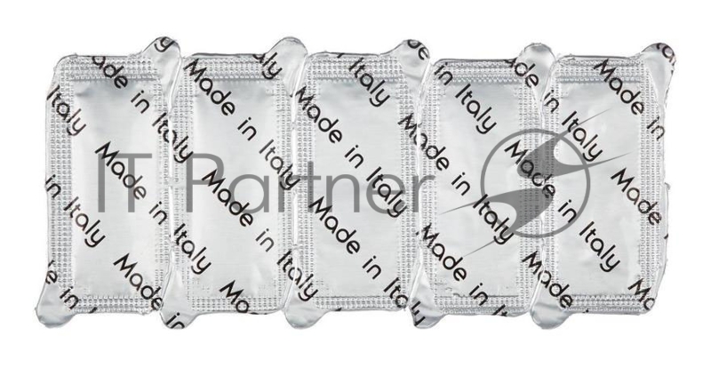 Ролик красящий чернильный ФР-00000263 упак.:5шт