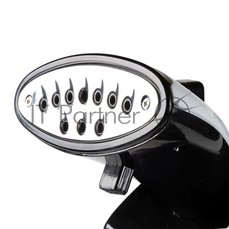 Отпариватель ODYSSEY Q-107 80881 ENDEVER