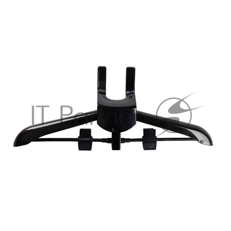 Отпариватель ODYSSEY Q-107 80881 ENDEVER