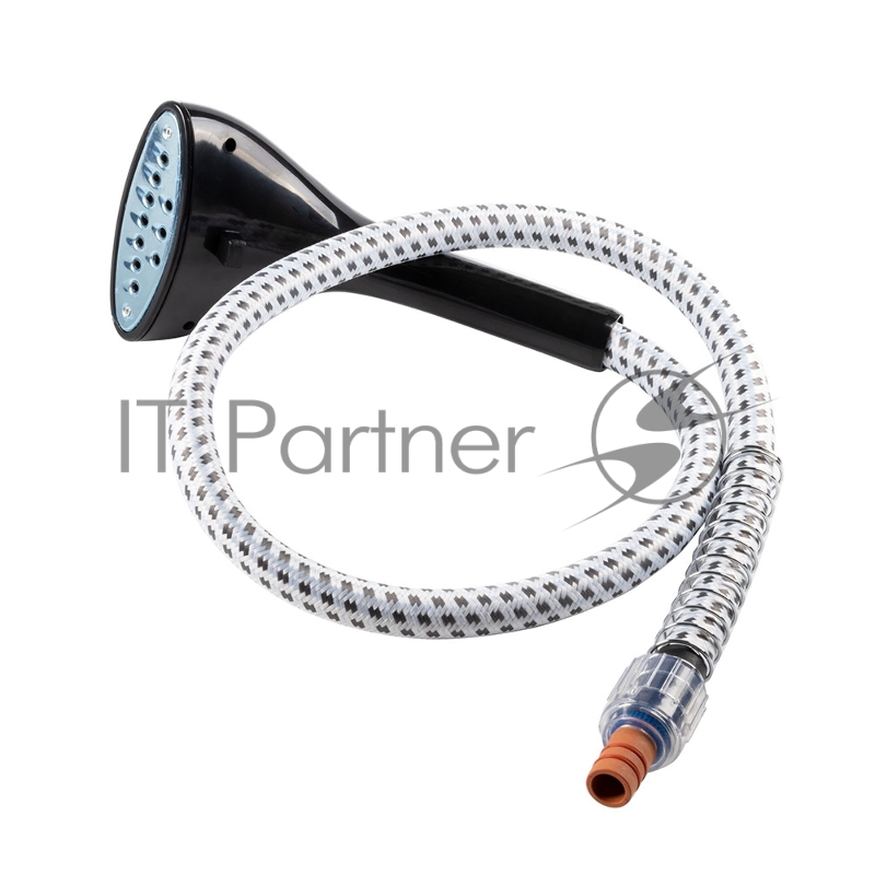 Отпариватель ODYSSEY Q-107 80881 ENDEVER