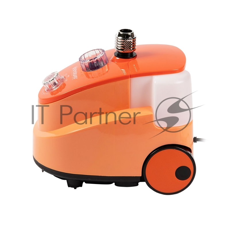 Отпариватель ODYSSEY Q-107 80881 ENDEVER