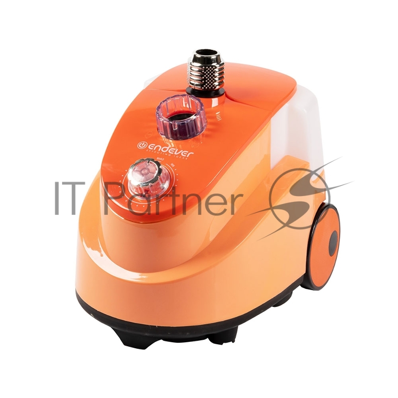 Отпариватель ODYSSEY Q-107 80881 ENDEVER